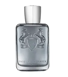 Оригінал Parfums de Marly Castley 75 мл парфумована вода