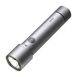 Ліхтар Xiaomi HOTO Flashlight Tactics 2300 (QWSDT005)