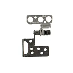 Петля для ноутбука Acer ASPIRE 5 A515-52 A515-52G (ліва)
