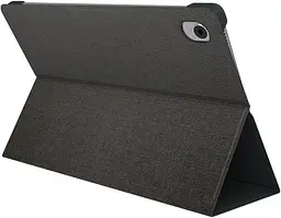 Чохол Lenovo для планшета M10 HD (2-го покоління), 10,1 дюйма, чорний - мініатюра 4
