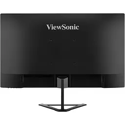 Монітор 27" ViewSonic VX2779A-HD-PRO FHD IPS 240Hz (VX2779A-HD-PRO) - мініатюра 4