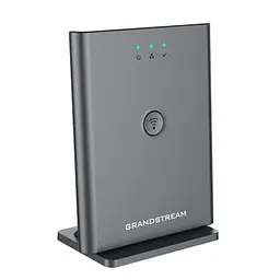 VoIP-шлюз Grandstream (DP755) - мініатюра 2