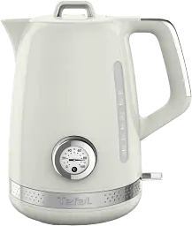 Чайник пластик Tefal KO355AE0