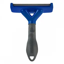 Фурмінатор FURminator для собак з короткою вовною розмір L - мініатюра 3