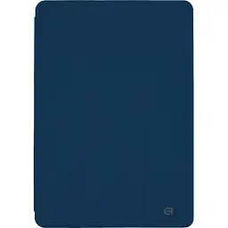Чохол до планшета Armorstandart Smart Fold Pen Samsung Galaxy Tab S10 FE Dark Blue (ARM85549)