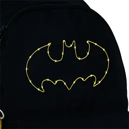 Рюкзак Kite Education teens 2575M (LED) DC (DC24-2575M (LED)) - мініатюра 16
