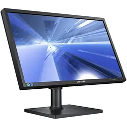 Монітор 24" Samsung S24E650PL - Class A "Б/В" - мініатюра 3