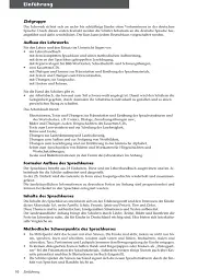 Tamtam. Lehrerhandbuch. Erster Kontakt Deutsch für Kinder - Джозеф Альберті - мініатюра 9