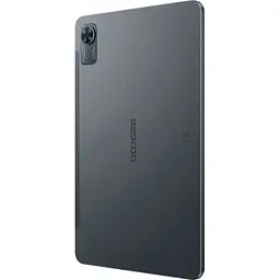 Планшет Doogee Tab E3+ 8/256GB LTE Graphite Gray Global EU [159392] - мініатюра 8