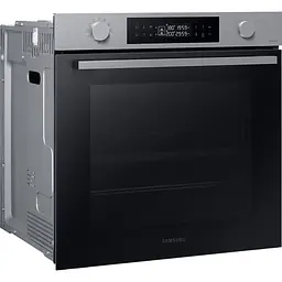 Духова шафа Samsung NV7B4445UAS/WT [113372] - мініатюра 3