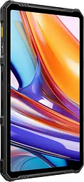 Планшет Ulefone Armor Pad 3 Pro 8/256GB Black * 4G комплект без підставки - мініатюра 5