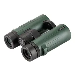 Бінокль SIGETA Imperial 10x42 Green - мініатюра 2