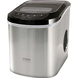 Льодогенератор Caso IceMaster Pro (3301) [164820]