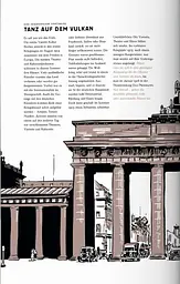 Night Falls on the Berlin of the Roaring Twenties - мініатюра 4