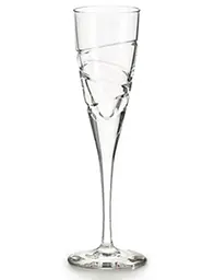 Набір 4 кришталевих чарки Atlantis Crystal ELICA Vista Alegre 17 см kuh0006907