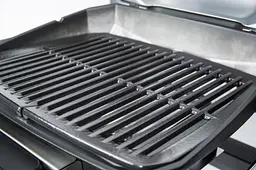 Гриль електричний Weber Pulse 1000 (81010079) - мініатюра 7