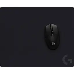Ігрова поверхня Logitech G240 Gaming Mouse Pad (943-000785) - мініатюра 3
