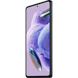 Смартфон Xiaomi Redmi Note 12 Pro+ 5G 8/256Gb Midnight Black NFC (Global Version) - мініатюра 5