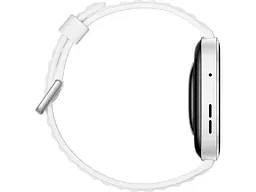 Смарт-годинник Huawei Watch Fit 5 Pro White - мініатюра 5