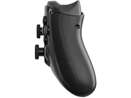Геймпад AOC GC200B - мініатюра 4