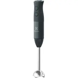 Блендер ELECTROLUX E4HB1-6GG - мініатюра 2