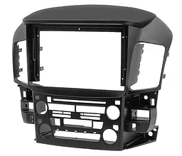 Перехідна рамка Lexus RX 300, Toyota Harrier Carav 22-277 - мініатюра 2