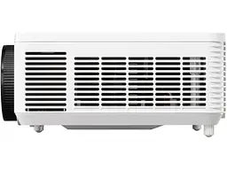Мультимедійний проектор Viewsonic PA700W (VS19342) - мініатюра 5