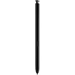 Смартфон Samsung Galaxy Note 20 Ultra 5G 8/256Gb Mystic Black (SM-N986N) [1 sim] (Asian Version) - мініатюра 18