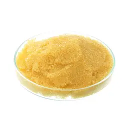 Смола для RO фільтрів Aquaforest Di Resin 1 л (735117) - мініатюра 2