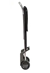 Сумка-візок Rolser Baby Star Joy-1800 Mandarina (BAB048-1012) - мініатюра 5
