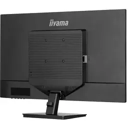 Монітор iiyama X3270QSU-B1 - мініатюра 9