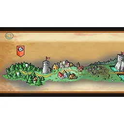 Ключ активації Microsoft Double Puzzled для Xbox One/Series S/X - мініатюра 10