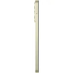 Смартфон Realme C61 6/128Gb Global EU Sparkle Gold [117279] - мініатюра 8