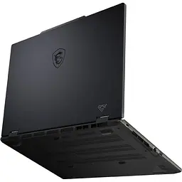 Ноутбук MSI Cyborg 15 B2RWFKG (B2RWFKG-039XPL) [159836] - мініатюра 9