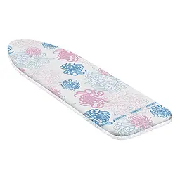 Покриття для прасувальної дошки Leifheit Cotton Classic S (71597) - мініатюра 2