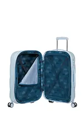 Валіза 67 См American Tourister DREAMI BLUE DREAM 67x45x28(30) MK3*01002 - мініатюра 6