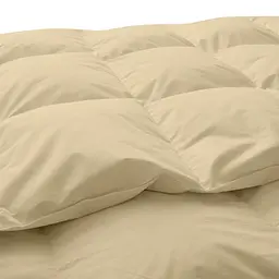 Євро ковдра 4 сезони 200х220 Pastel COSAS (4822052361764) - мініатюра 5