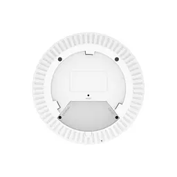 Точка доступу TP-Link EAP723 BE3600 1x2.5GE, PoE, Passive PoE - мініатюра 7