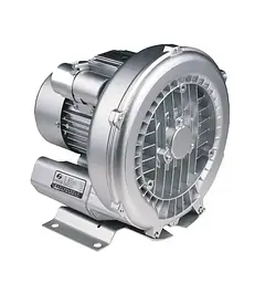 Компресор-аератор SunSun PG-1100 1100 Вт 3000л/хв до 200000 л