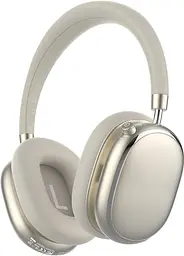 Бездротові Bluetooth-навушники NC95 із шумозаглушенням, до 120 годин роботи