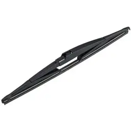 Щітка склоочисника Valeo 574207