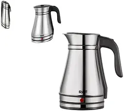 Електрочайник XPRO R-7963 зі швидким кип'ятінням 1,5 л (45300-R 7963_400)