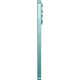Смартфон Redmi 15C 8/256GB Mint Green UA-UCRF [171972] - мініатюра 9