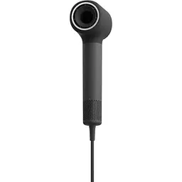 Фен Laifen NEO чорний (1HD14-S-EU-BL-002) [174308] - мініатюра 4