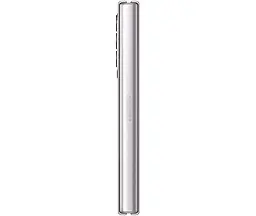 Смартфон Samsung Galaxy Fold3 12/512Gb Silver [SM-F926BZSGSEK] [64199] - миниатюра 10