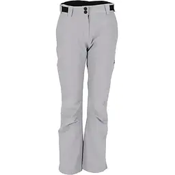 Штани Rehall Eva W 2025 M Silver (1012-60616-2010-M)