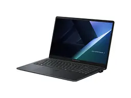 Ноутбук Asus ExpertBook B1 B1503CVA Gentle Gray (B1503CVA-S78550X) - мініатюра 3