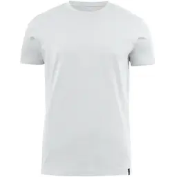 Футболка James Harvest American U білий XL (2134017100XL)