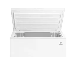 Морозильна скриня INTERLUX IL-0300CFM - мініатюра 2
