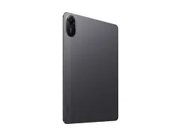 Планшет Xiaomi Redmi Pad 2 4/128GB 4G Graphite Gray (VHU5660EU) - мініатюра 5